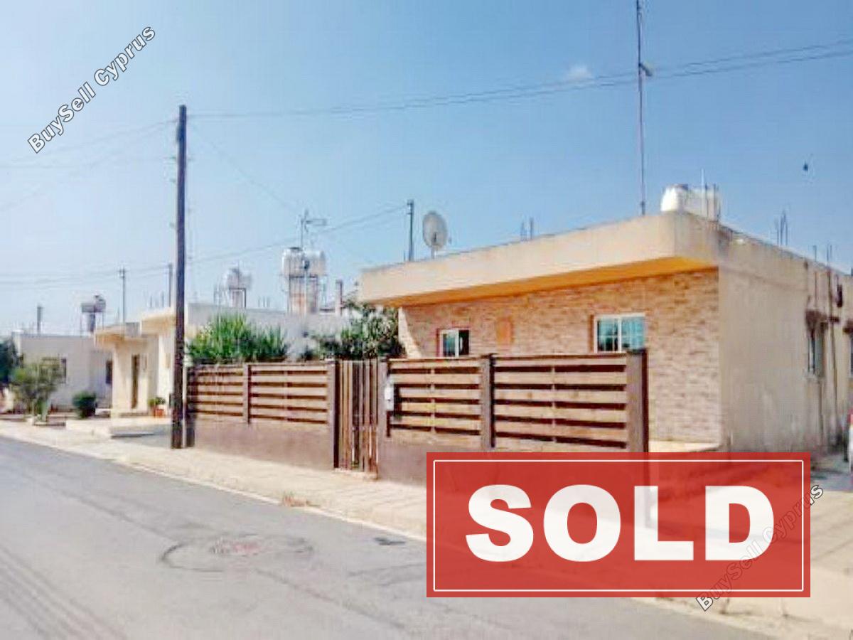 2 bedroom bungalow sold achna famagusta 804363 image 646620