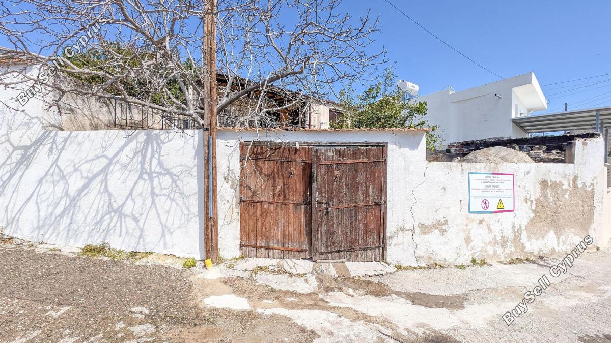 2 bedroom detached house for sale salamiou paphos 8541363 image 15507352