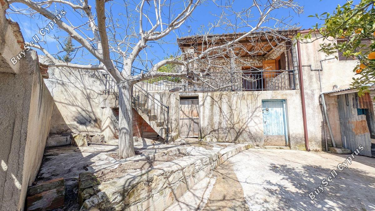 2 bedroom detached house for sale salamiou paphos 8541363 image 15507355