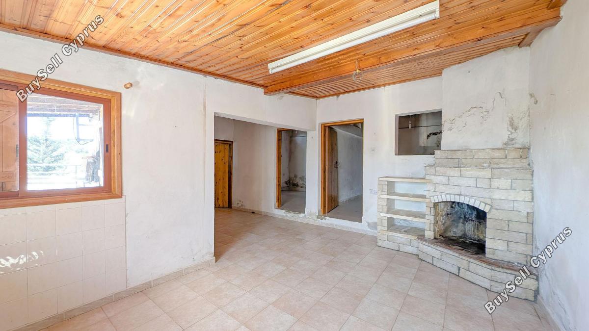 2 bedroom detached house for sale salamiou paphos 8541363 image 15507360