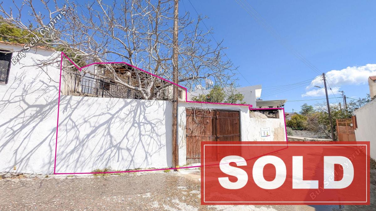 2 bedroom detached house sold salamiou paphos 8541363 image 15507351