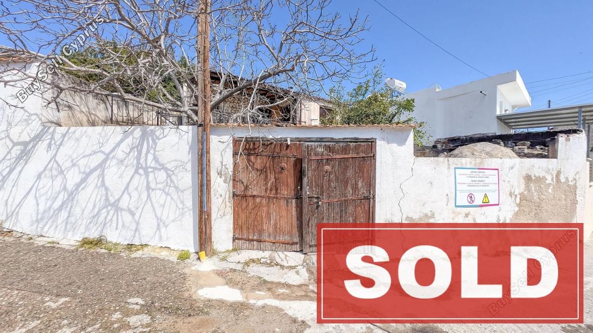 2 bedroom detached house sold salamiou paphos 8541363 image 15507352