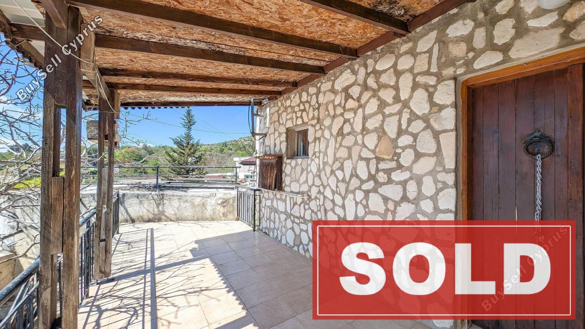 2 bedroom detached house sold salamiou paphos 8541363 image 15507353