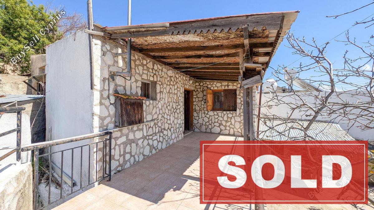 2 bedroom detached house sold salamiou paphos 8541363 image 15507354
