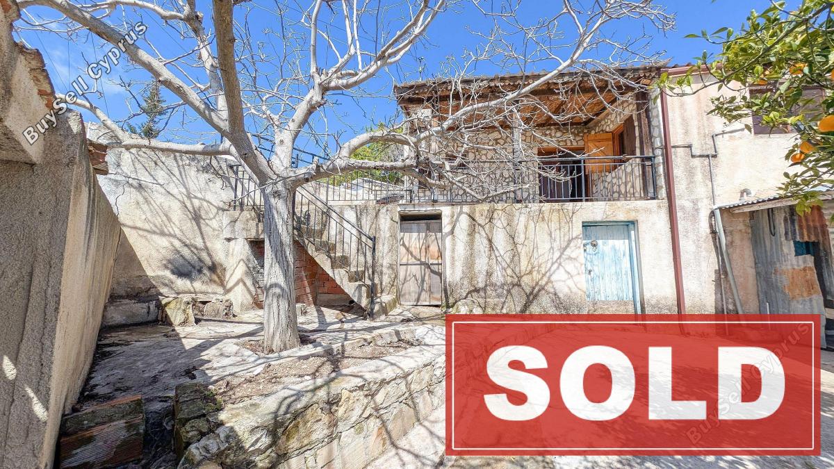 2 bedroom detached house sold salamiou paphos 8541363 image 15507355