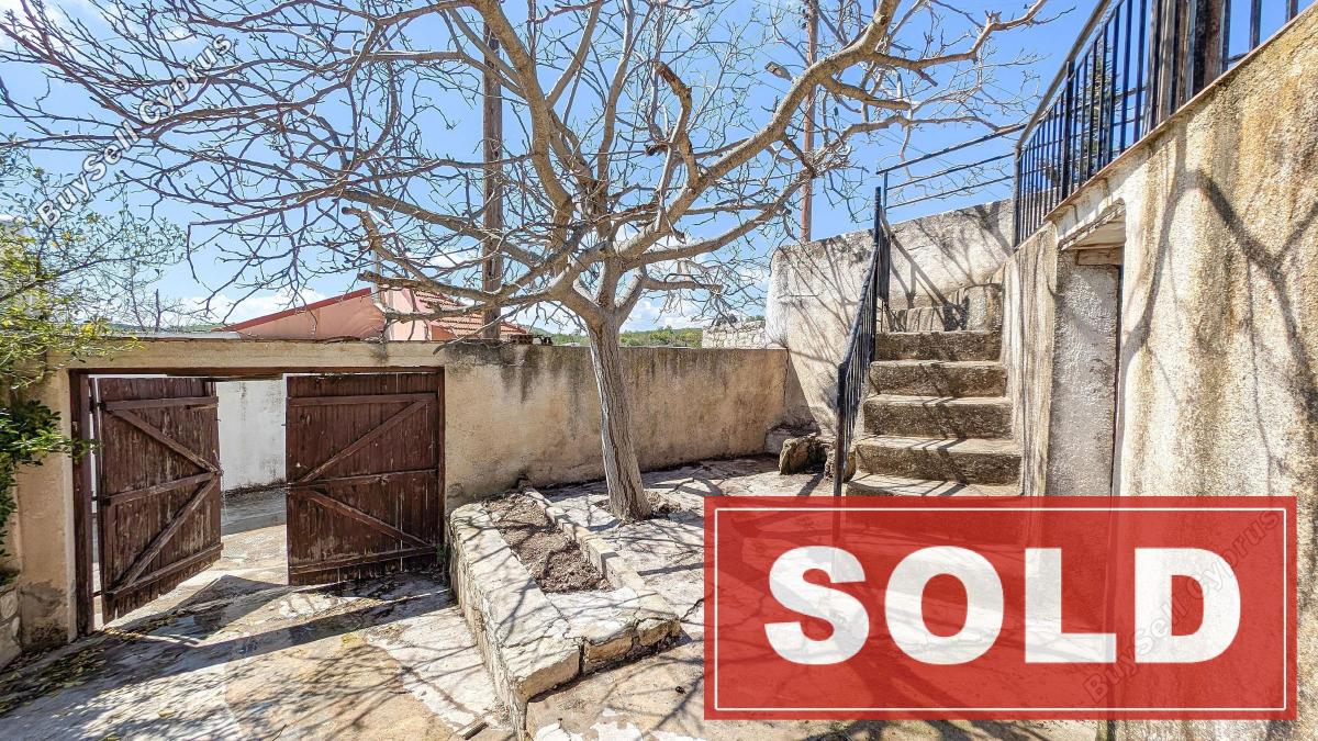 2 bedroom detached house sold salamiou paphos 8541363 image 15507356
