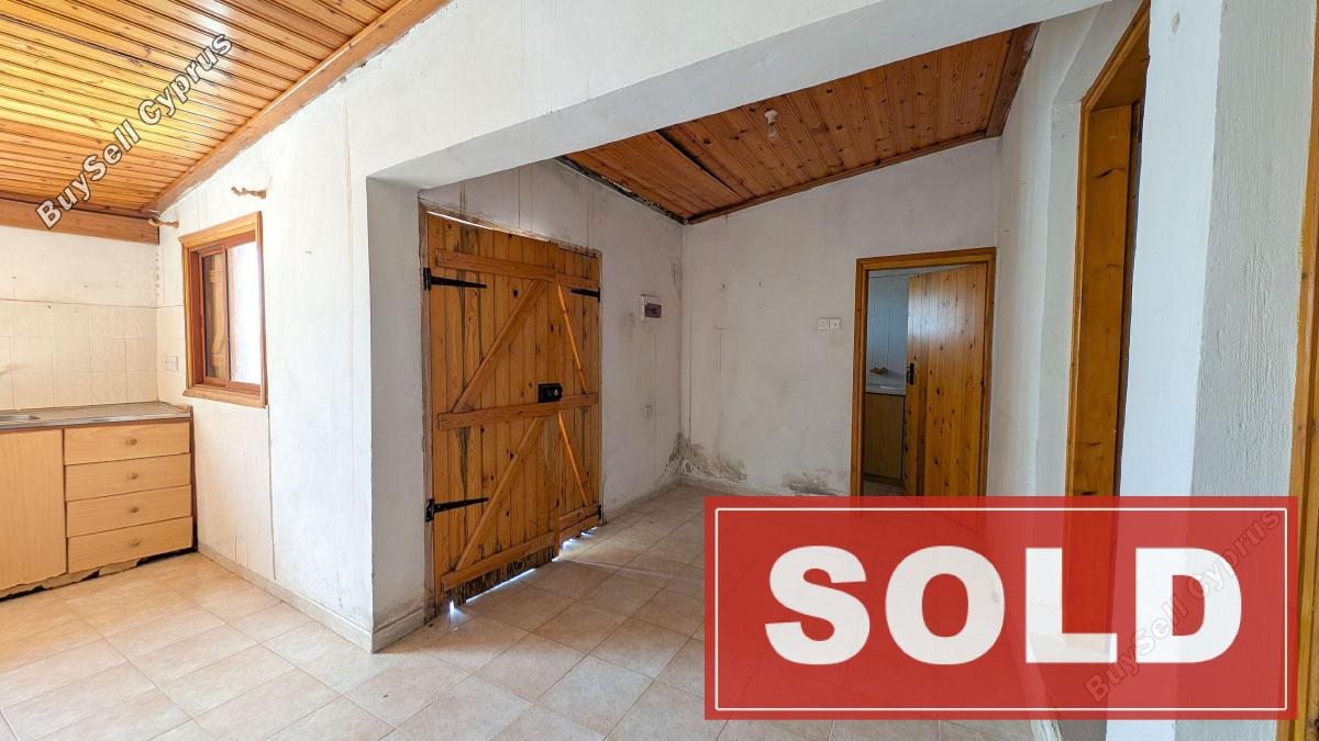 2 bedroom detached house sold salamiou paphos 8541363 image 15507357