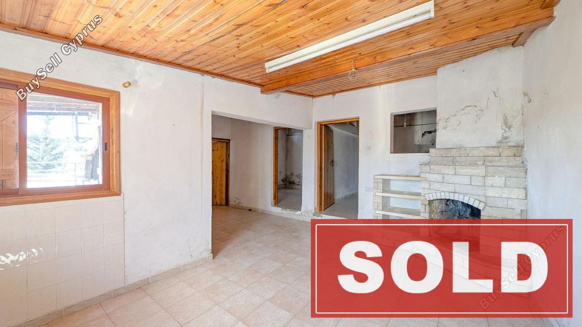 2 bedroom detached house sold salamiou paphos 8541363 image 15507360