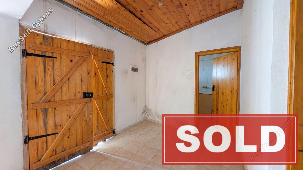 2 bedroom detached house sold salamiou paphos 8541363 image 15507361