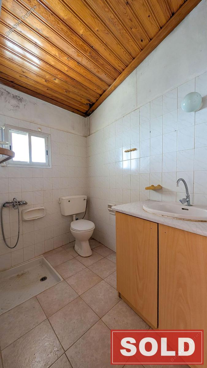 2 bedroom detached house sold salamiou paphos 8541363 image 15507363