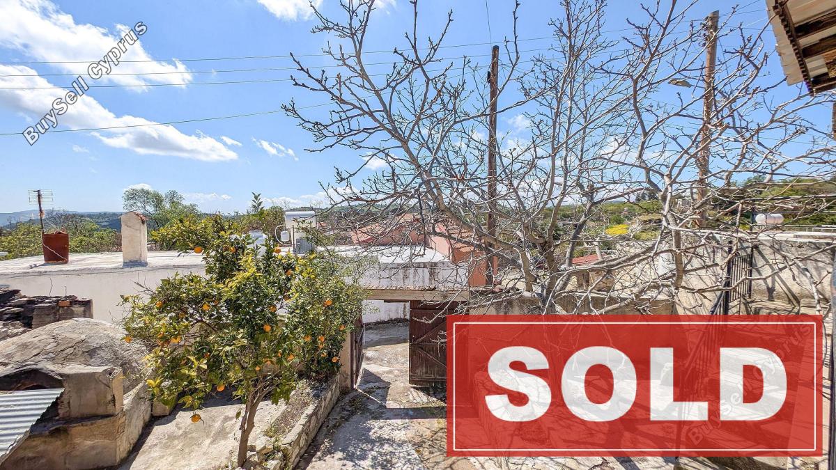 2 bedroom detached house sold salamiou paphos 8541363 image 15507364