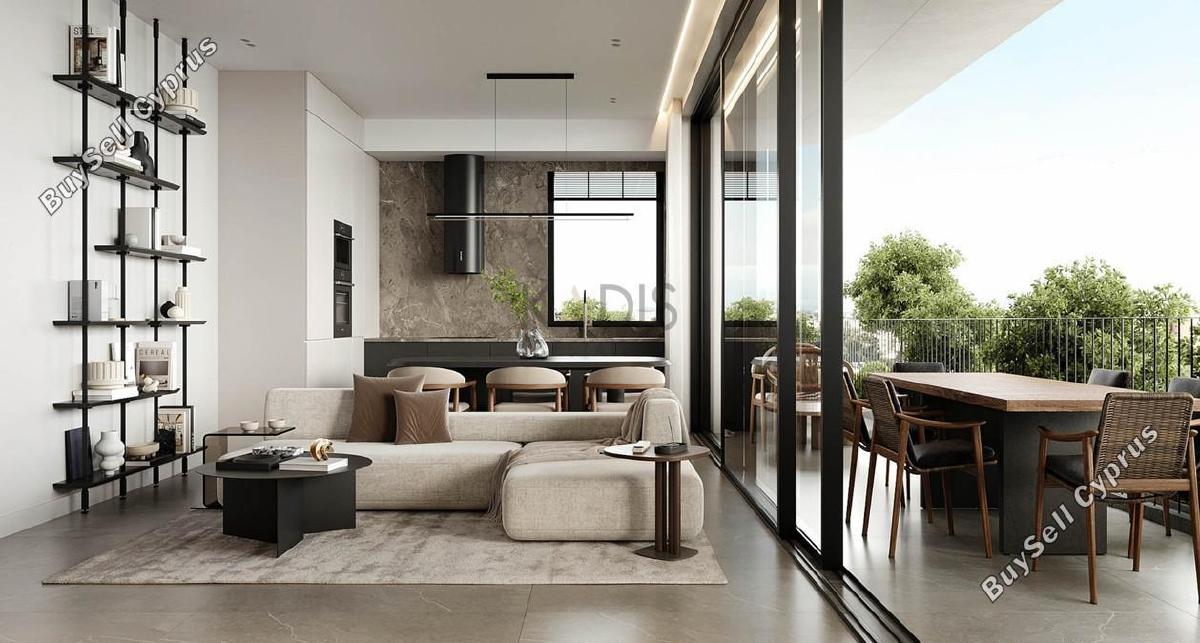 2 bedroom penthouse for sale agia zoni limassol 8053363 image 16562098