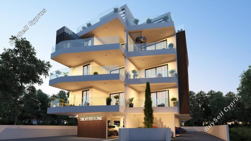 2 bedroom penthouse for sale aradippou larnaca 1928363 image 12598066