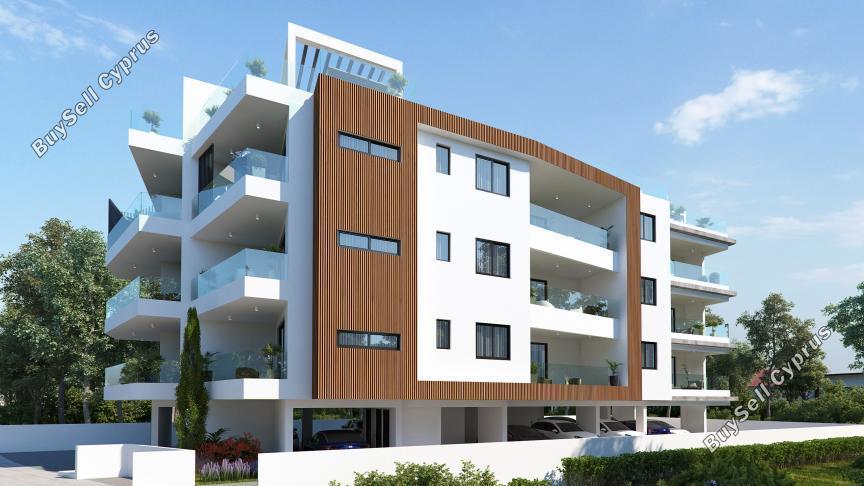 2 bedroom penthouse for sale aradippou larnaca 1928363 image 12598068