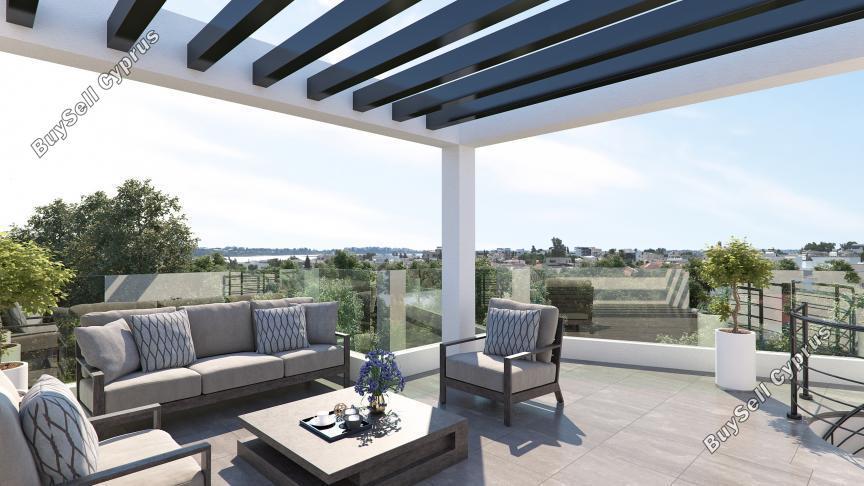 2 bedroom penthouse for sale aradippou larnaca 1928363 image 12598071