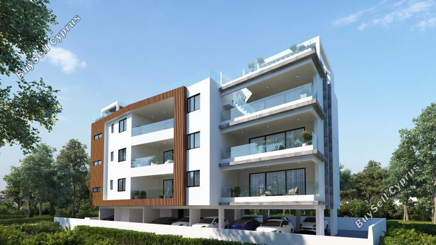 2 bedroom penthouse for sale aradippou larnaca 1928363 image 12598075