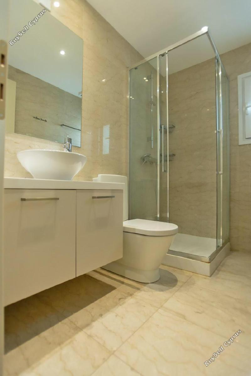 2 bedroom penthouse for sale limassol marina limassol 8463363 image 16654776