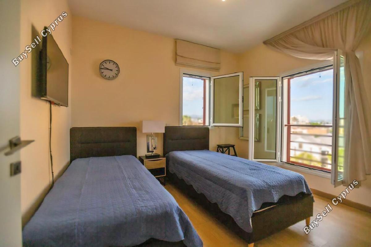 2 bedroom penthouse for sale limassol marina limassol 8463363 image 16654777