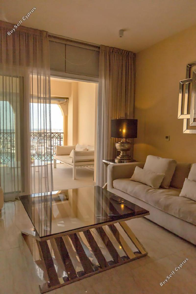 2 bedroom penthouse for sale limassol marina limassol 8463363 image 16654779