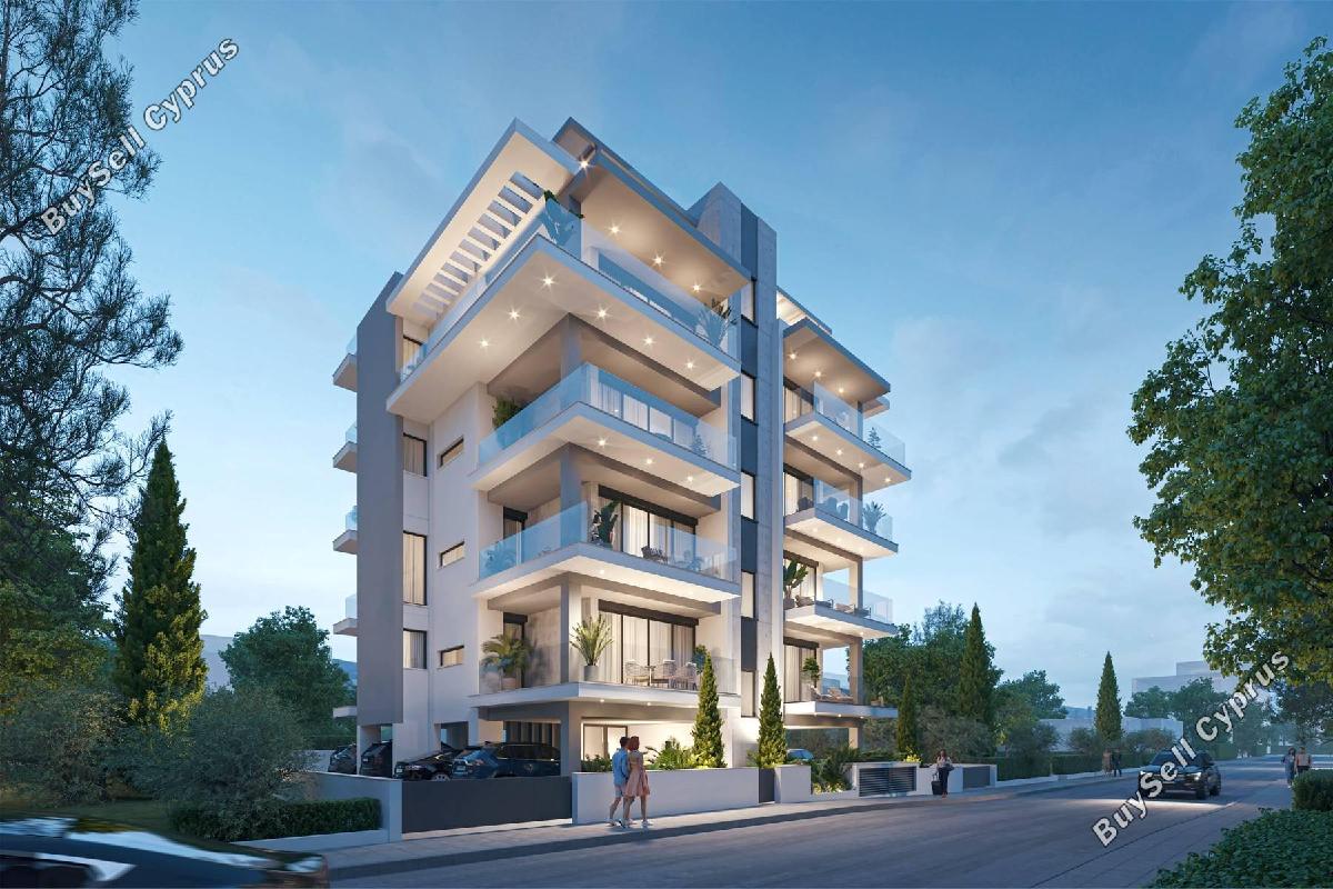 2 bedroom penthouse for sale neapolis limassol 1613363 image 15704937