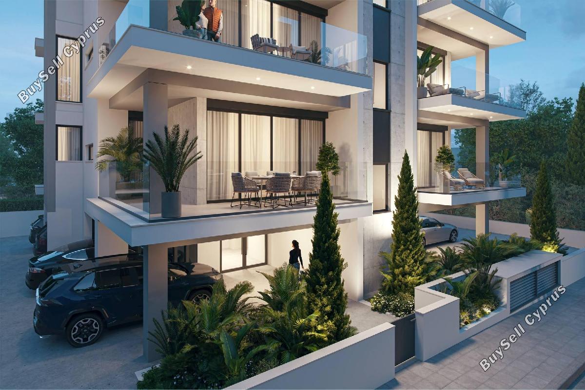 2 bedroom penthouse for sale neapolis limassol 1613363 image 15704938