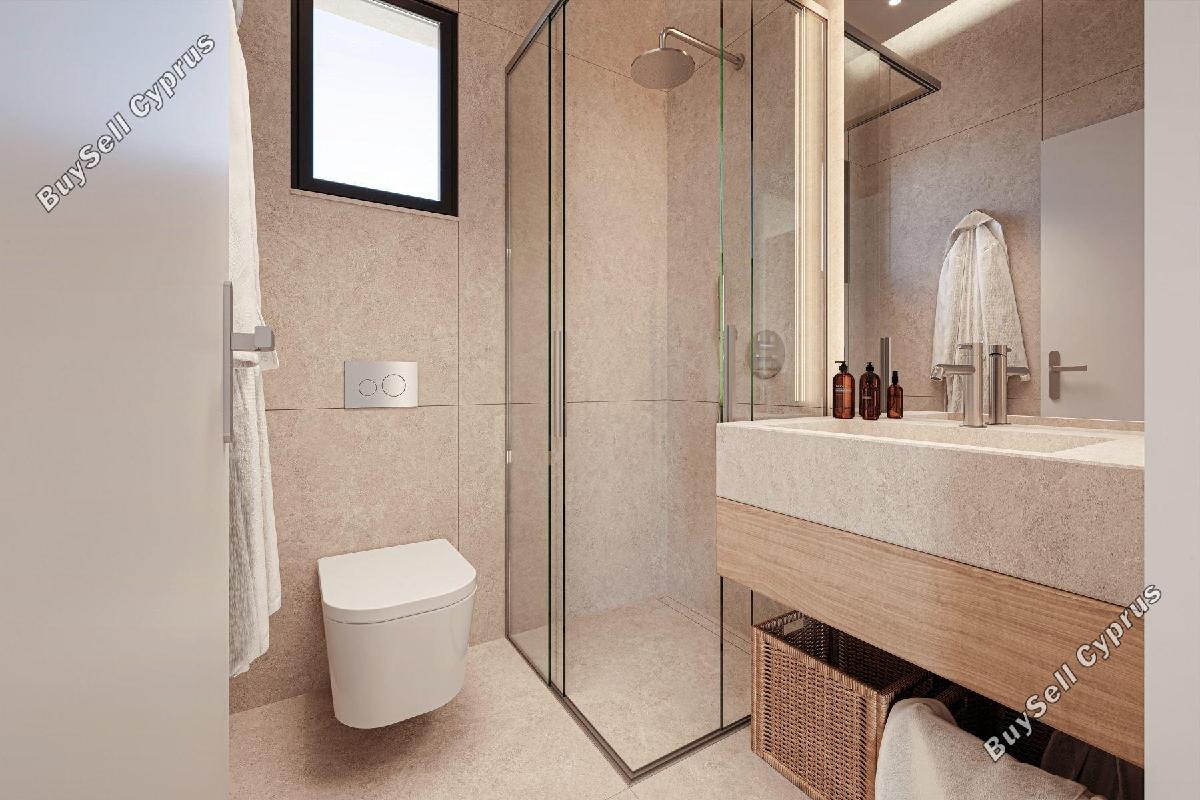 2 bedroom penthouse for sale neapolis limassol 1613363 image 15704940