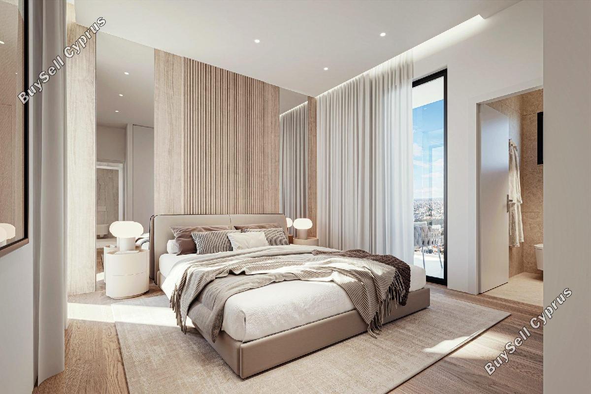 2 bedroom penthouse for sale neapolis limassol 1613363 image 15704941