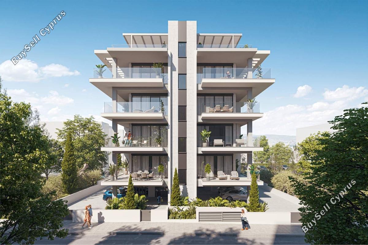 2 bedroom penthouse for sale neapolis limassol 1613363 image 15704945