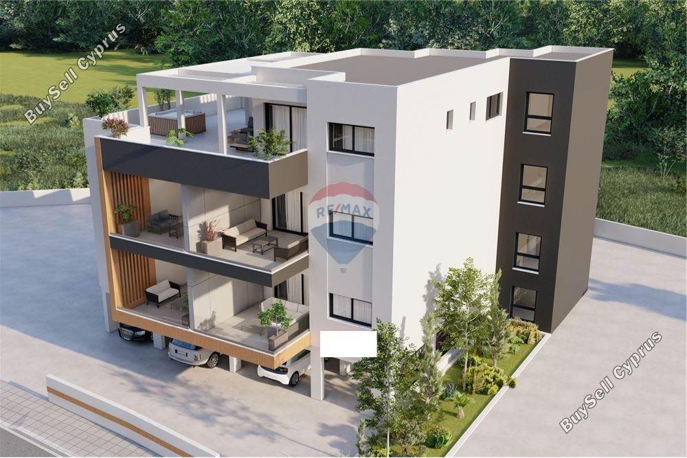 2 bedroom penthouse for sale parekklisia limassol 8317363 image 14805528
