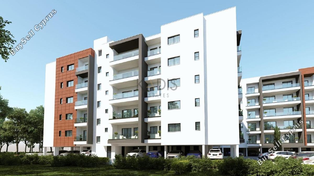 2 bedroom penthouse for sale verengaria limassol limassol 1473363 image 15110268