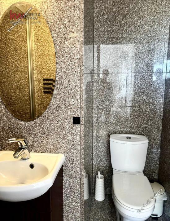 3 bedroom apartment for rent livadia larnacas larnaca 7779363 image 16145520