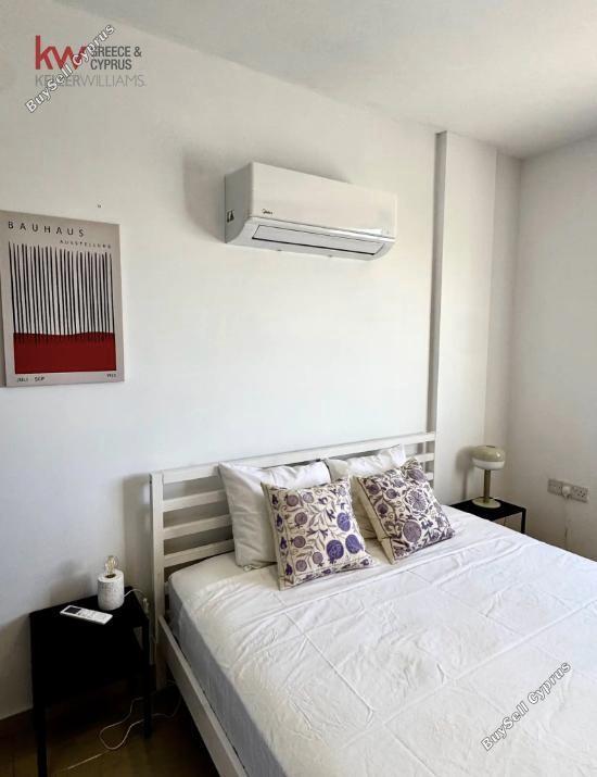 3 bedroom apartment for rent livadia larnacas larnaca 7779363 image 16145521