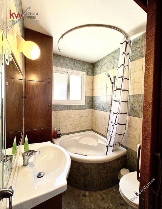 3 bedroom apartment for rent livadia larnacas larnaca 7779363 image 16145524