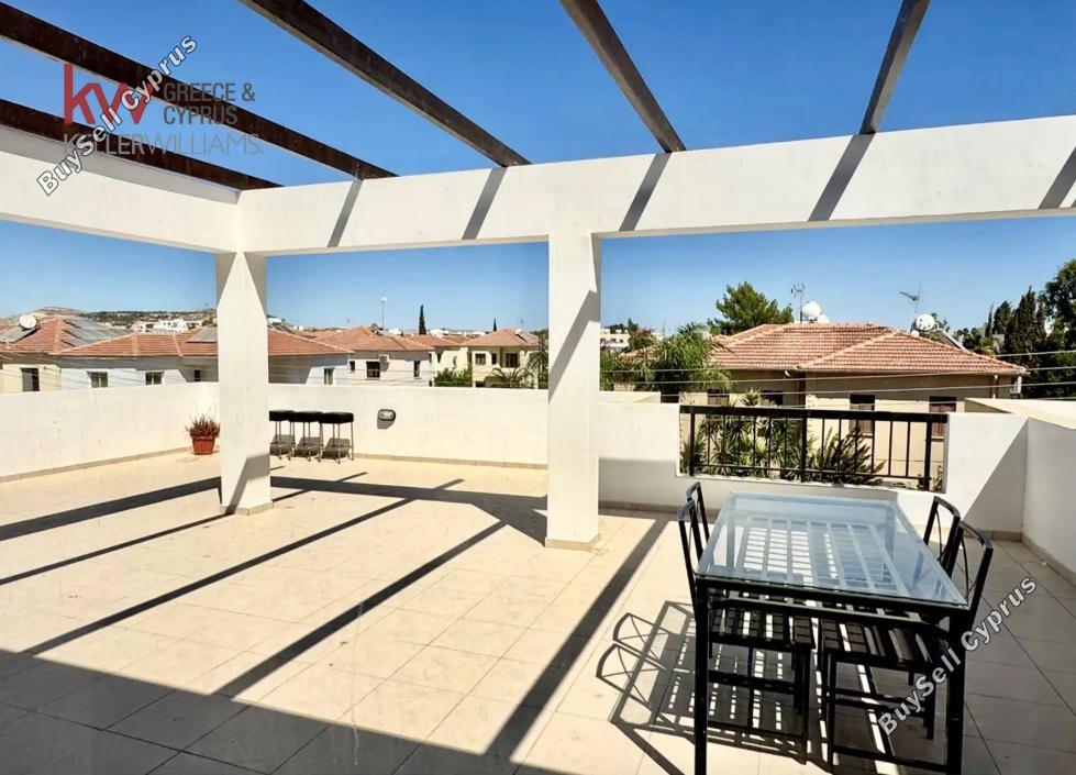3 bedroom apartment for rent livadia larnacas larnaca 7779363 image 16145529
