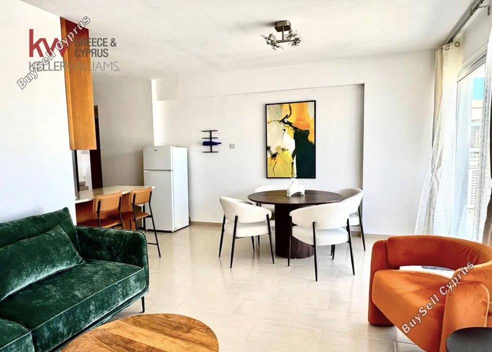 3 bedroom apartment for rent livadia larnacas larnaca 7779363 image 16145530