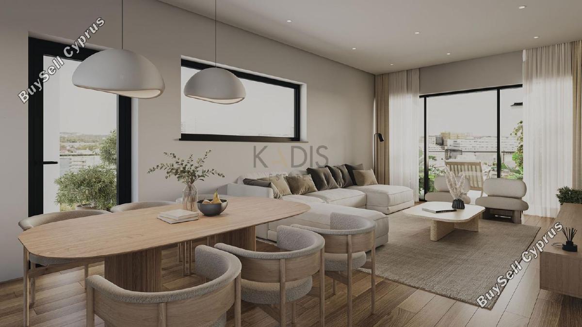 3 bedroom apartment for sale agioi omologitai nicosia 1620363 image 16302637