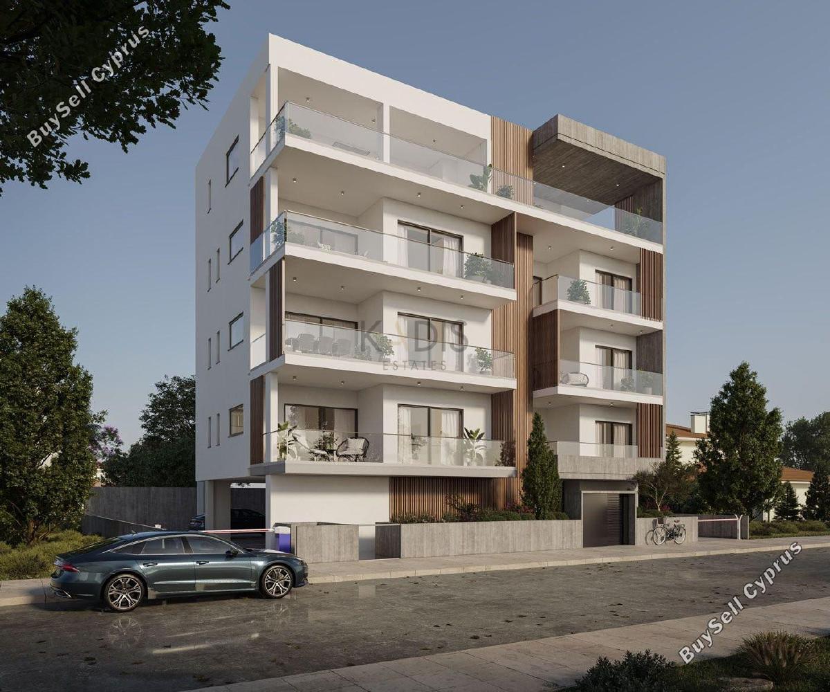 3 bedroom apartment for sale agioi omologitai nicosia 1620363 image 16302638