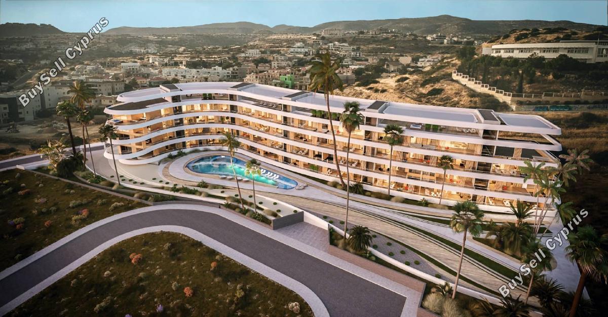 3 bedroom apartment for sale agios athanasios limassol 7784363 image 10417575
