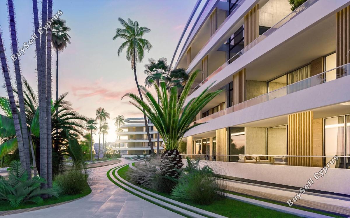 3 bedroom apartment for sale agios athanasios limassol 7784363 image 10417577