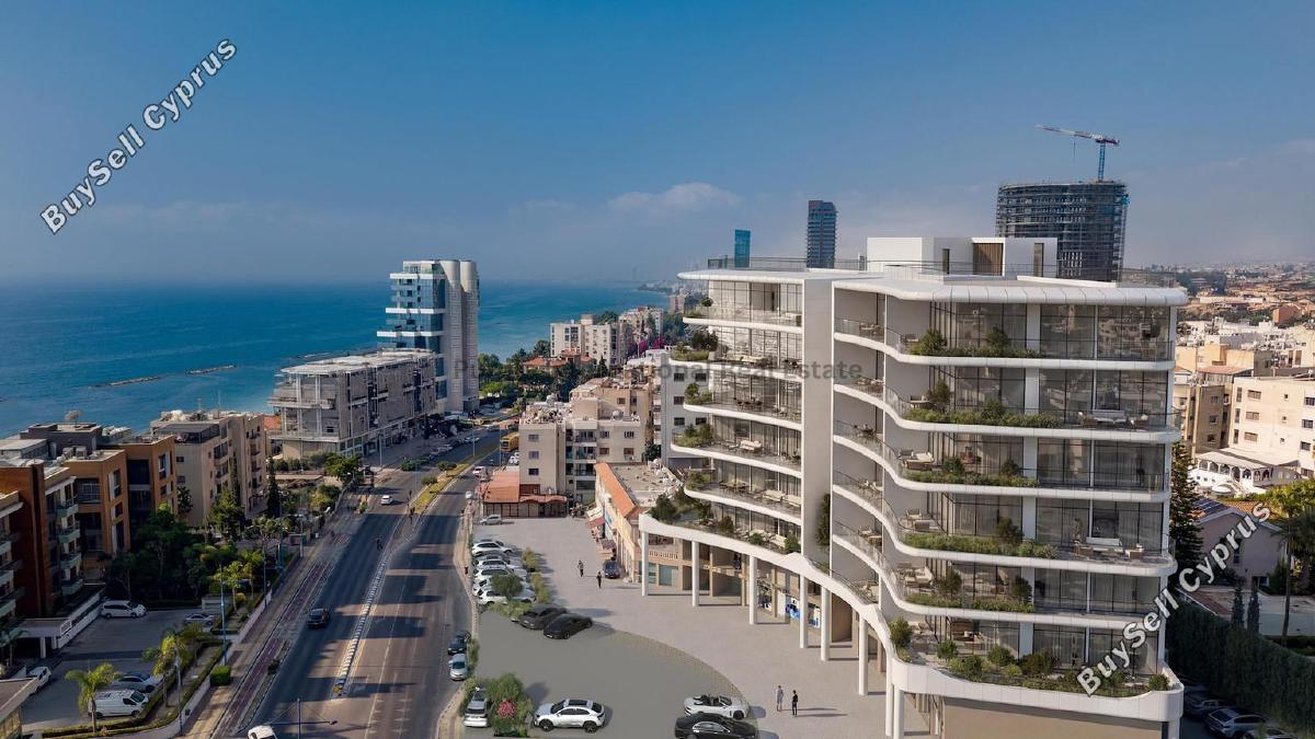 3 bedroom apartment for sale agios tychonas limassol 8827363 image 16977041