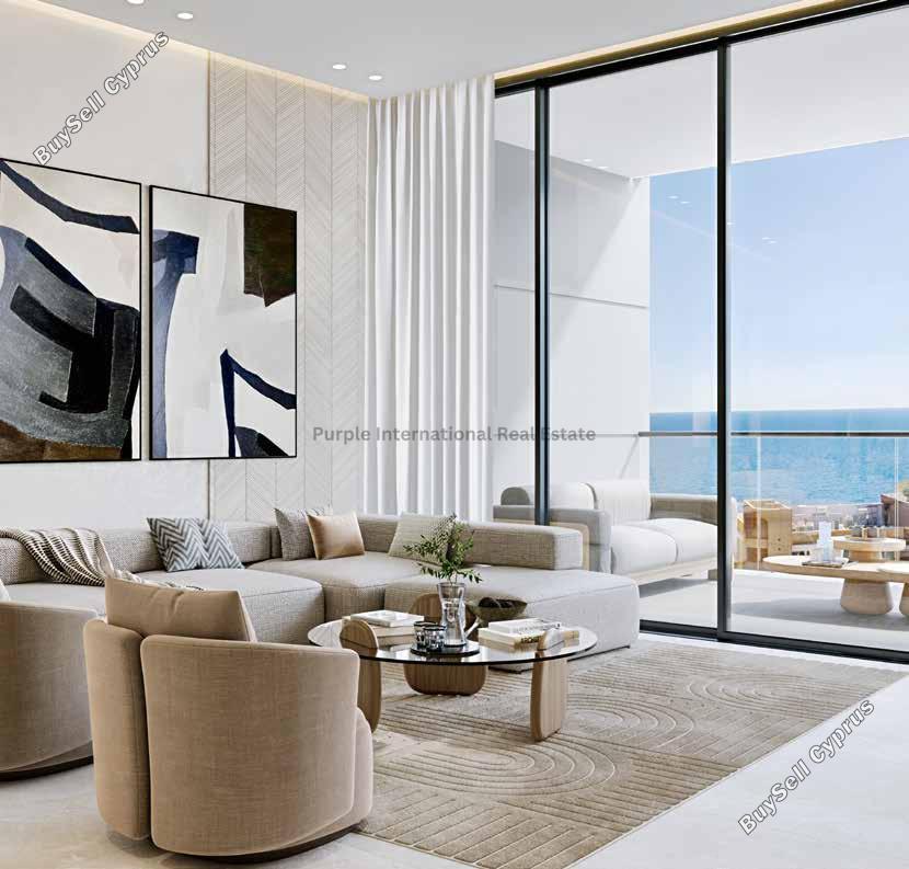 3 bedroom apartment for sale agios tychonas limassol 8827363 image 16977049