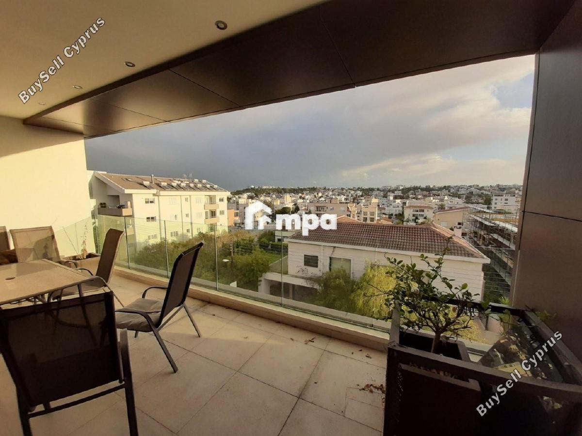 3 bedroom apartment for sale aglantzia nicosia 1728363 image 5514794