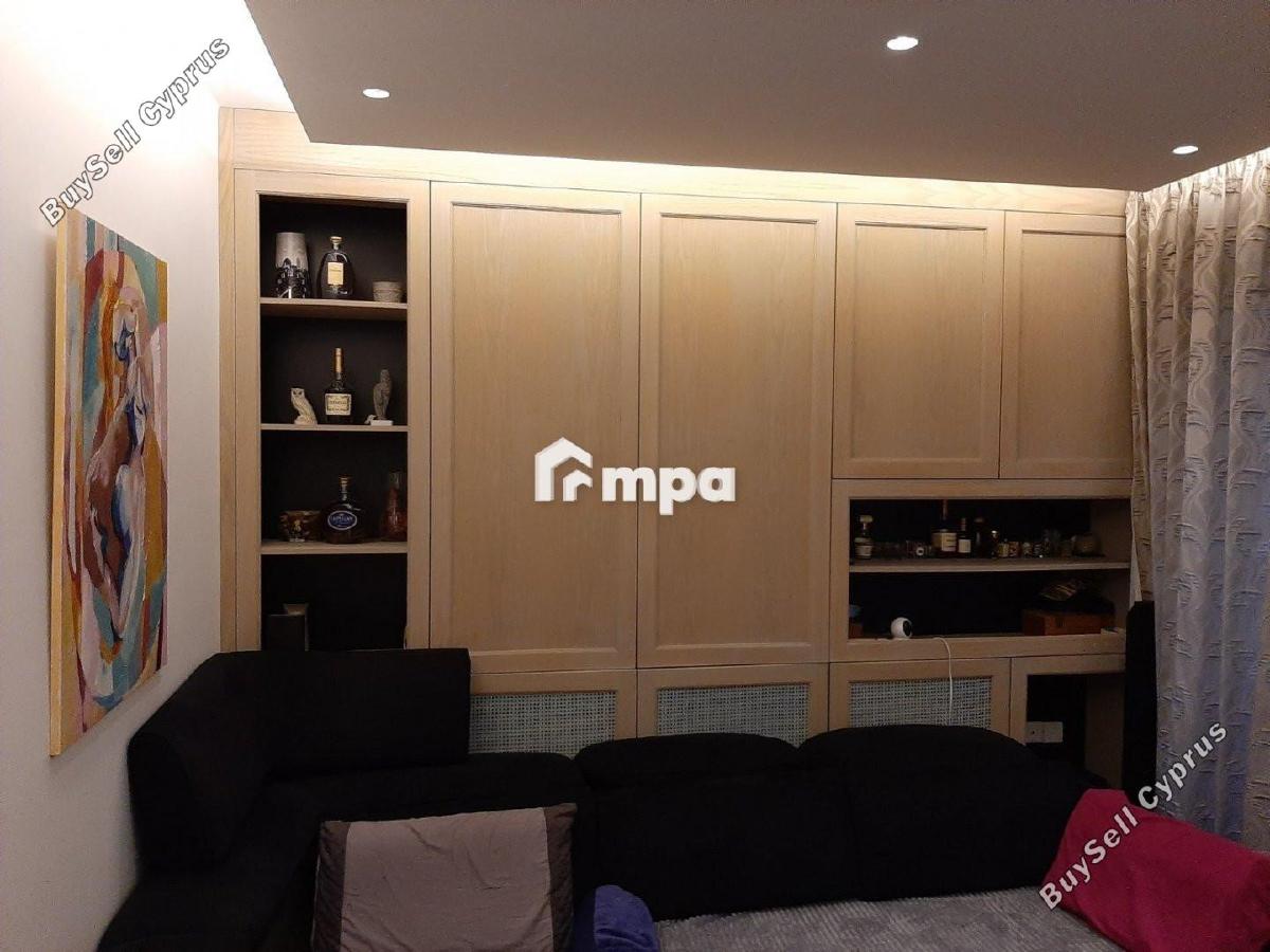 3 bedroom apartment for sale aglantzia nicosia 1728363 image 5514819
