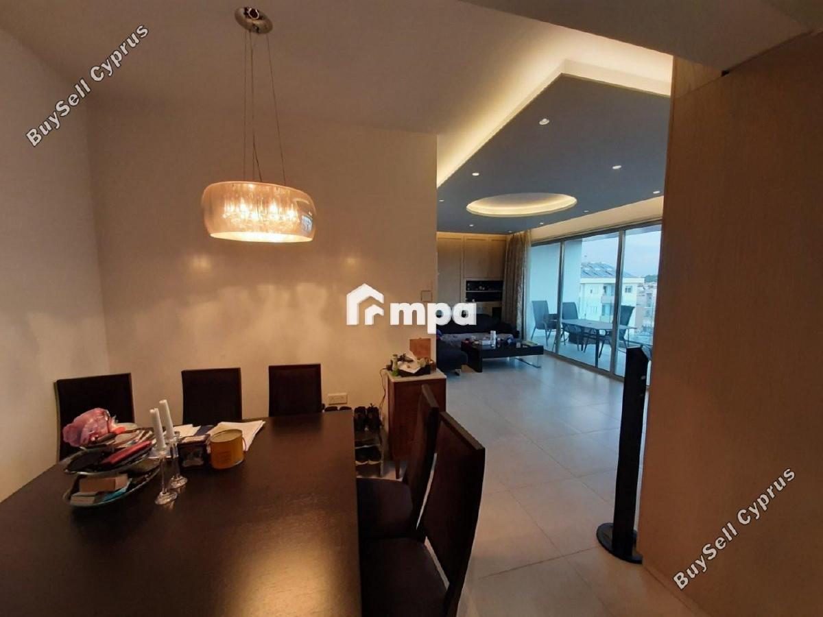 3 bedroom apartment for sale aglantzia nicosia 1728363 image 5514823