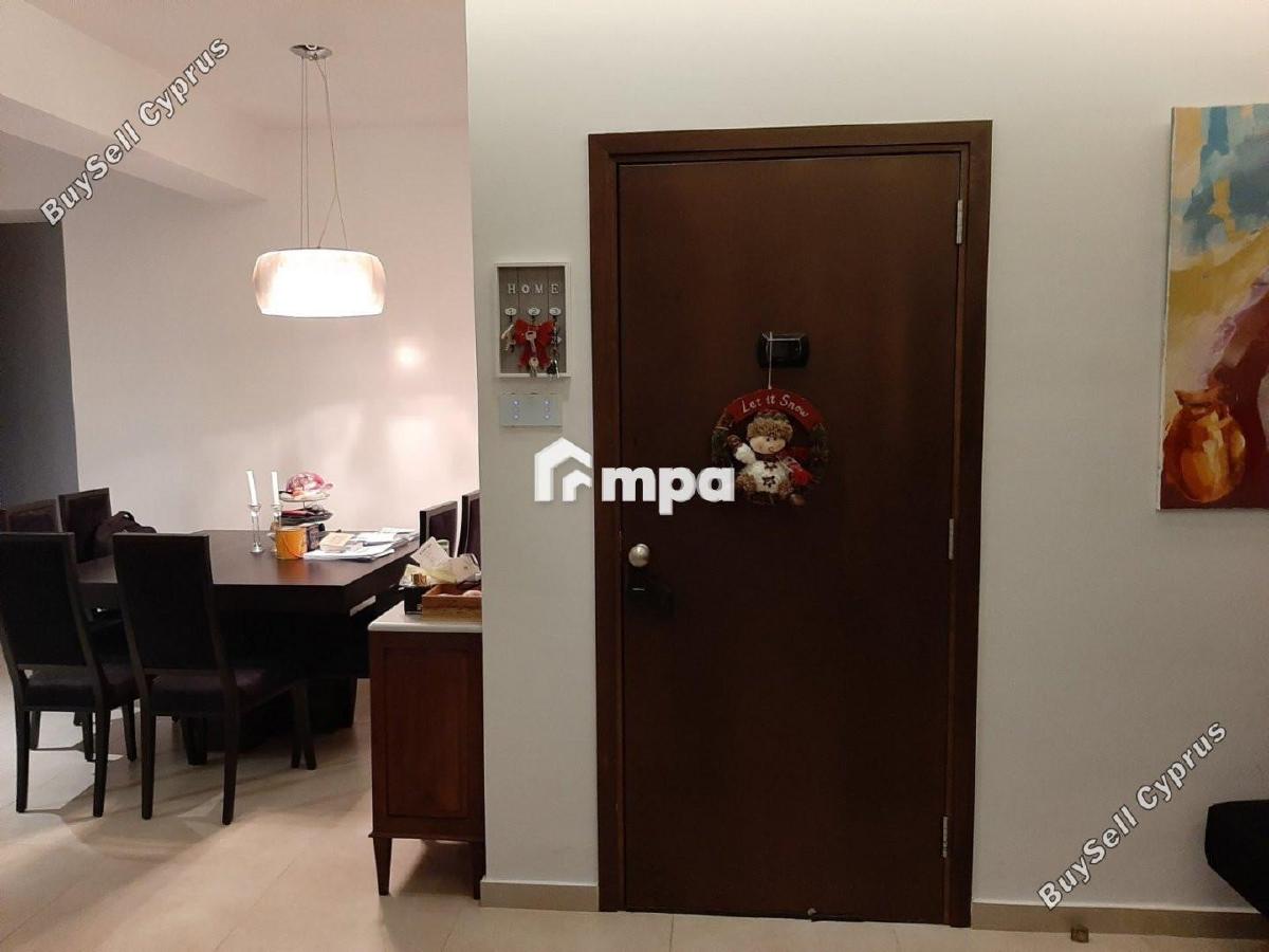 3 bedroom apartment for sale aglantzia nicosia 1728363 image 5514827