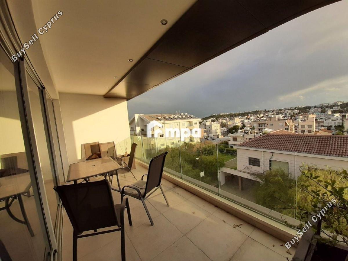3 bedroom apartment for sale aglantzia nicosia 1728363 image 5514831