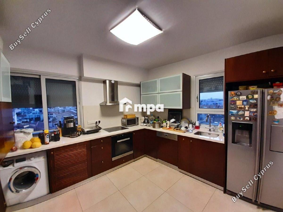 3 bedroom apartment for sale aglantzia nicosia 1728363 image 5514837