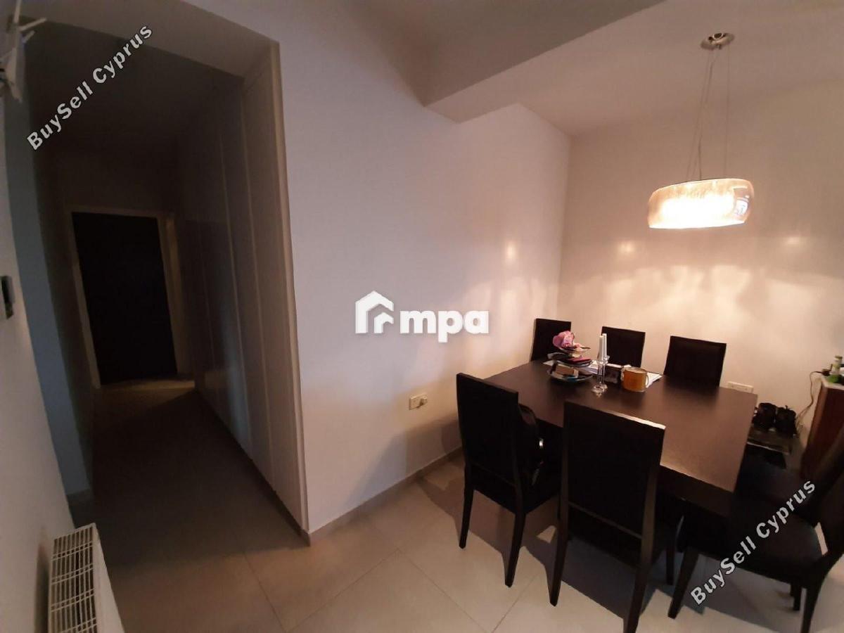 3 bedroom apartment for sale aglantzia nicosia 1728363 image 5514843