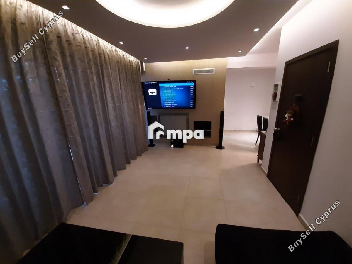 3 bedroom apartment for sale aglantzia nicosia 1728363 image 5514853