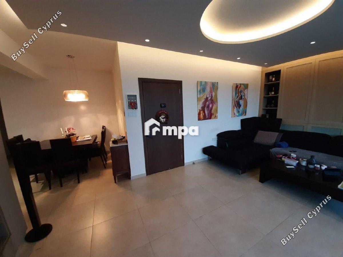 3 bedroom apartment for sale aglantzia nicosia 1728363 image 5514860